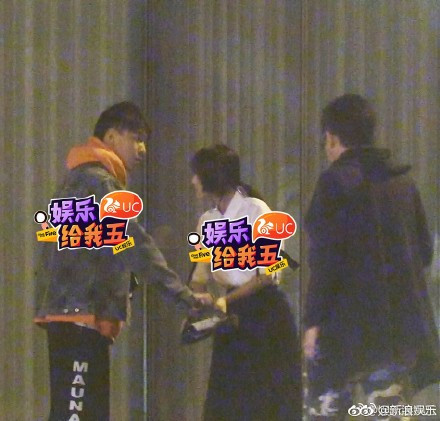 61e7f4aaly1fx5i8vbyzyj20qe0p9qj9