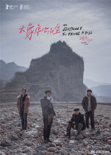 61e7f4aaly1fxbfc5b70kj20rs12twq7