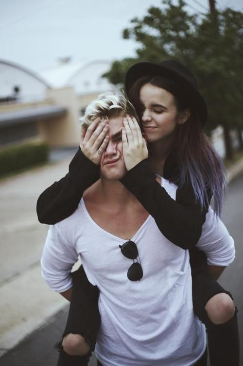 62f568552e7d6a7259d5dfb64318fa12