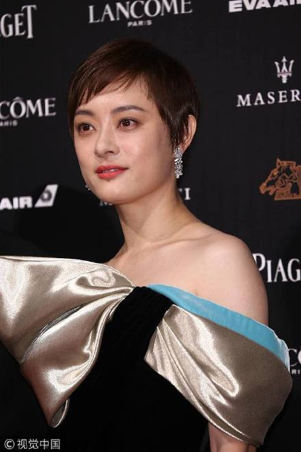 632a985cly1fxb96015shj20iz0sg40c