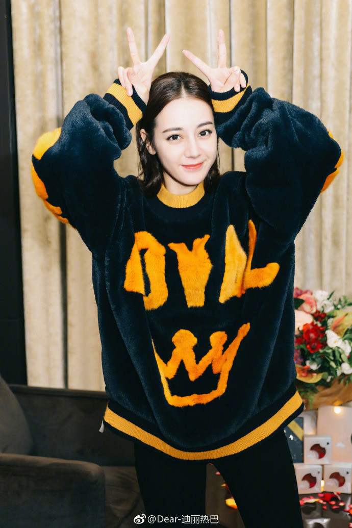 63885668ly1fvo7i7mckej22kw3vb7wj