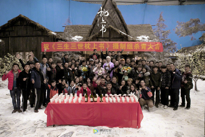 63885668ly1fxdmbsyg98j23vc2kwqv8