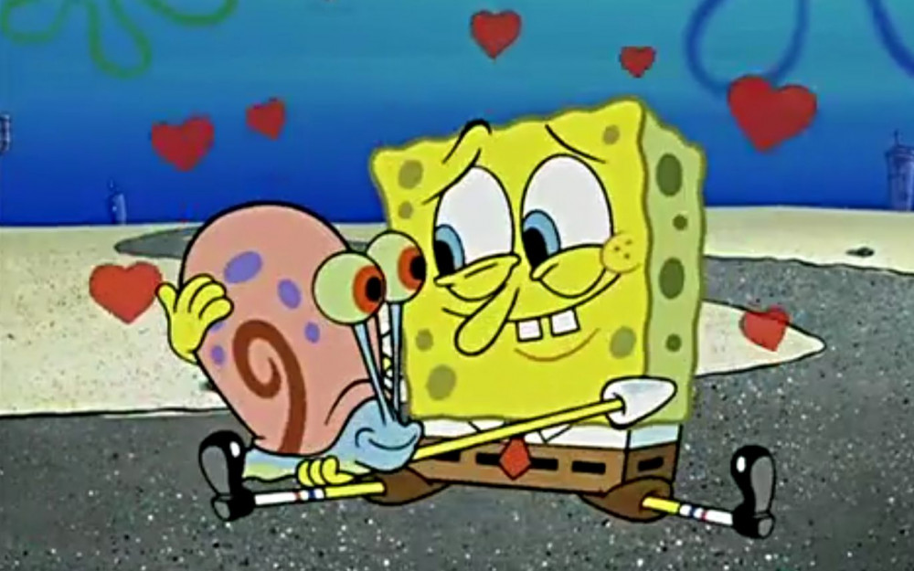 63fac43255c745fadbddc05a6753d51e22531b05