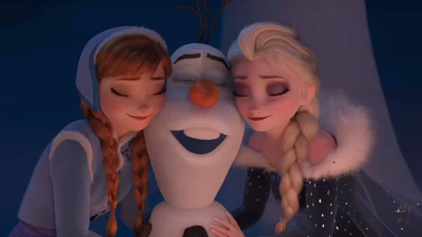 63ko4j8v2cwskw8wogskgk0gphx01i