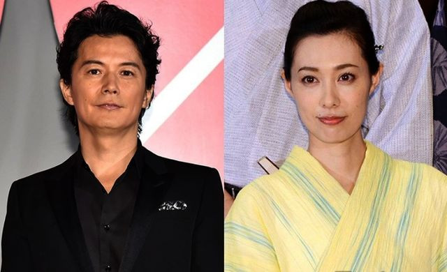 640_1fe017bd1d3e657d54f38aeef6ca0ee8