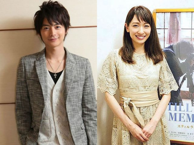 640_265b4c5bf15bafa819ba7cf65718a483