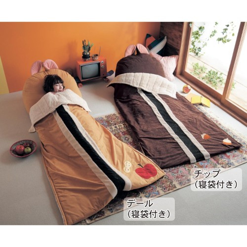 64dgnjubjb4040cc84404ck04pir67w