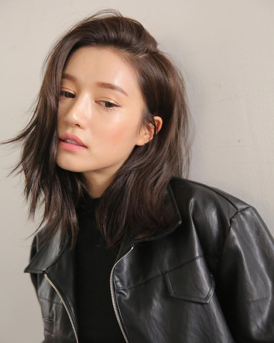 655ba3aaacd12e9611993e68c8ea7a24