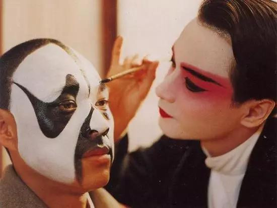 67e30165gy1fxmq2ssvq0j20fa0bhweu