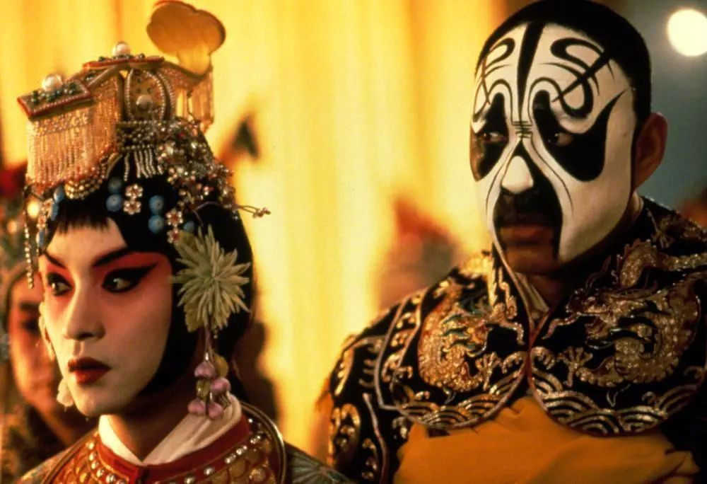 67e30165gy1fxmq2swcn8j20rs0j0gnw