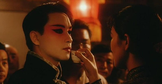 67e30165gy1fxmq3dw043j20fa08074p