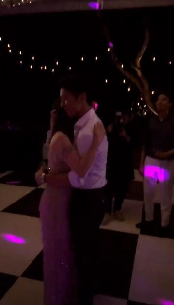 6810d54d1615d35923fe071ceb85f921