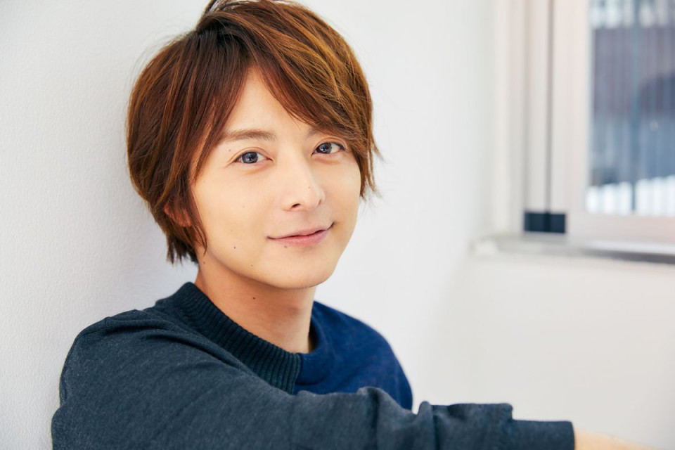 686771ed3b9d3d3f03bf6e75aa5bdf72_cbc296d93ecb4c7569add6ad134d49fd