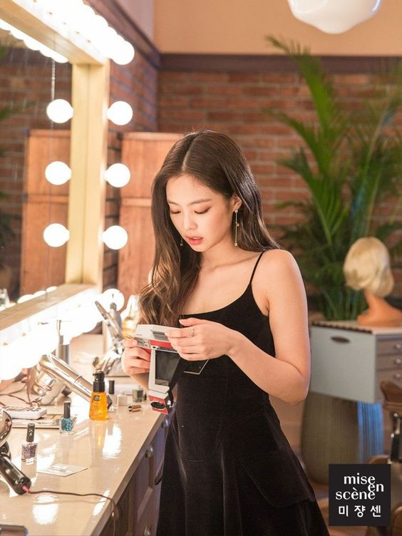 699ea585e76de4267ff88cf2a5e2485d