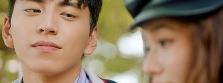 69cb65e2gy1fx4f5ffm2ij20oc0a9jth