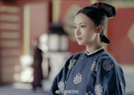 6af532f5gy1fx27bc8xjmj211g0qo41r