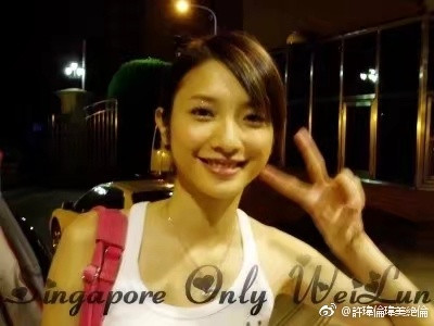 6b9a8c3aly1fwm450hjeyj20b408cwg8