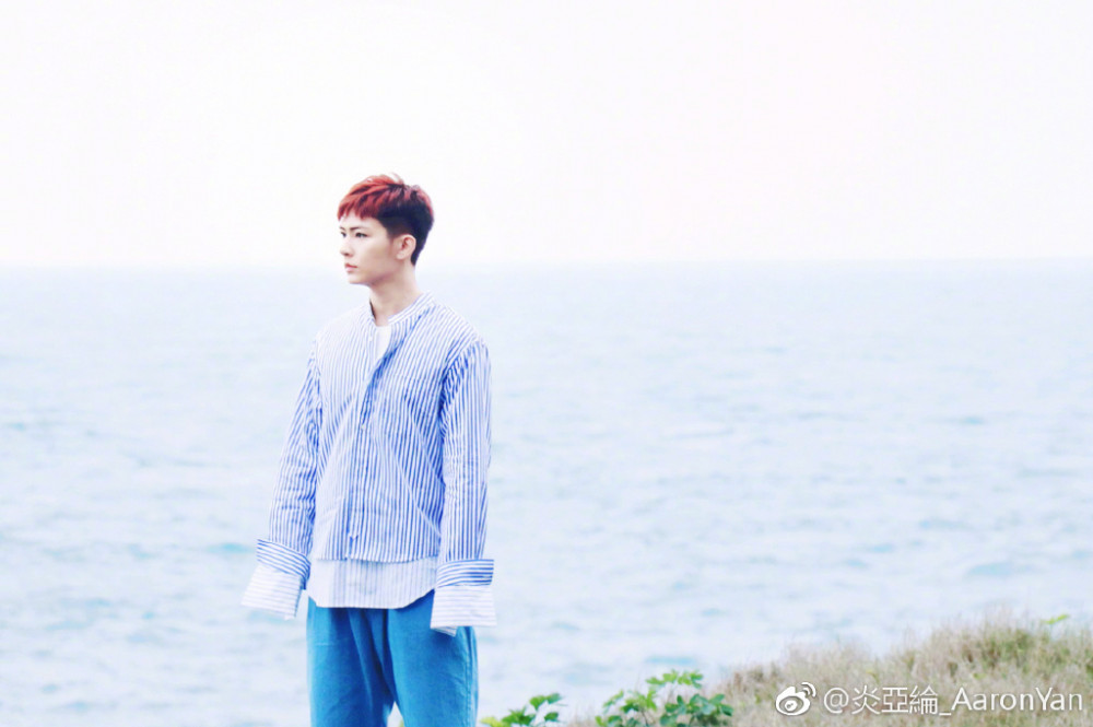 6cde627cgy1fqb9z8j4fej20v80ksnfa