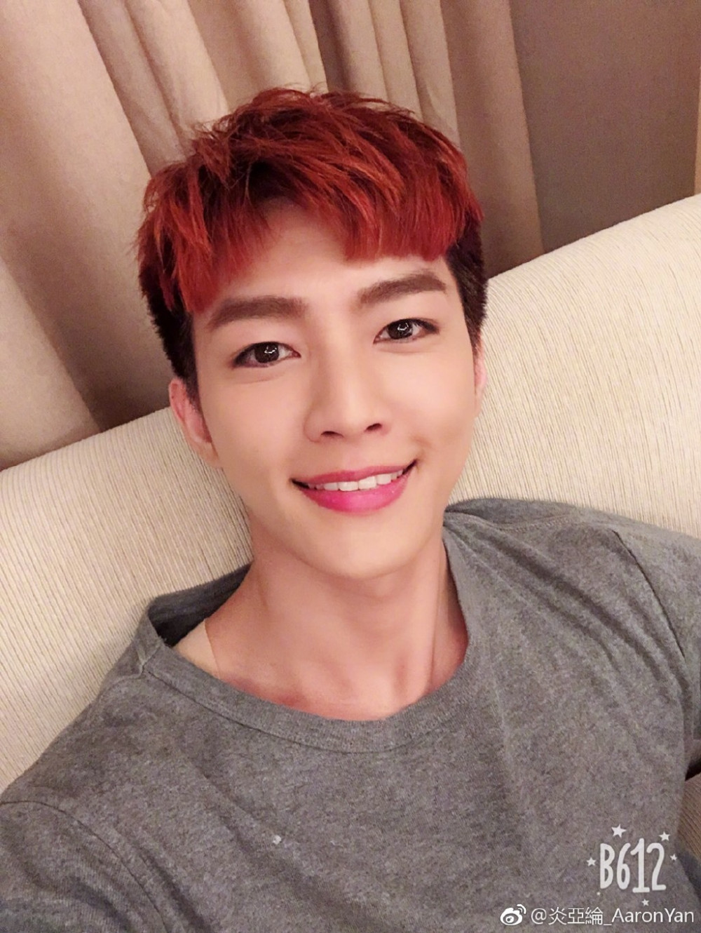 6cde627cgy1frh10gu3h0j20uu1507e7