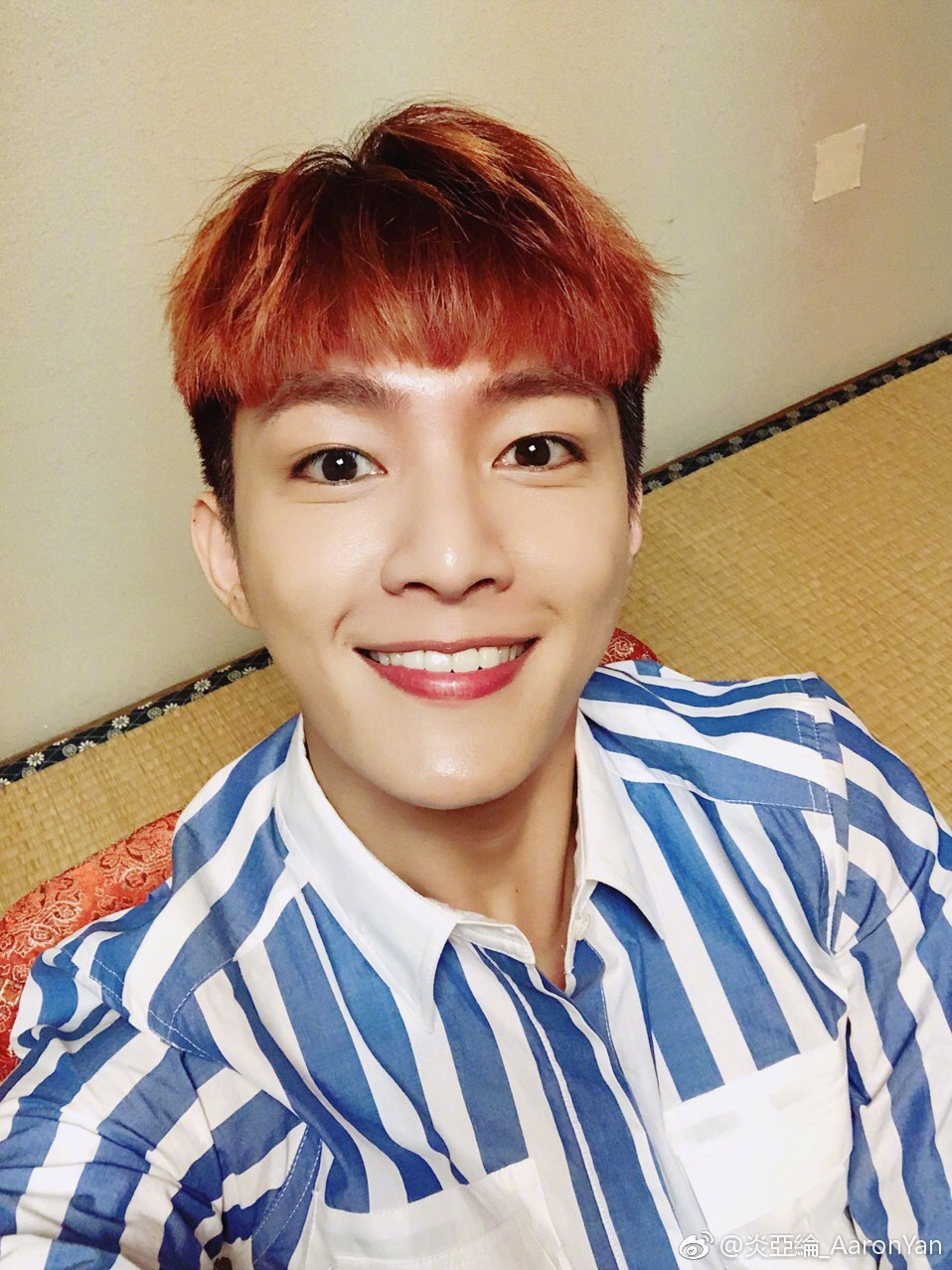 6cde627cgy1froz2eh6iaj20qm0zi46d