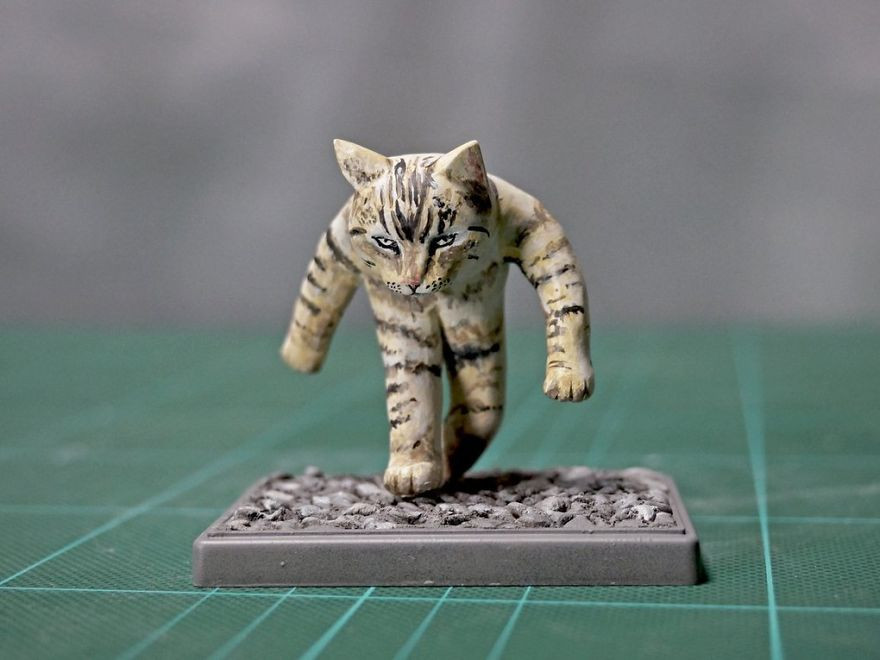 6e1d789a54600f359ccc637f9e604a0d