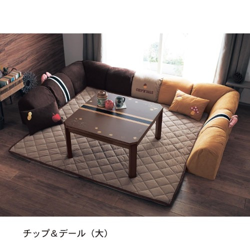 6r3waky2its8k88kcsgc8ccs0pir67z