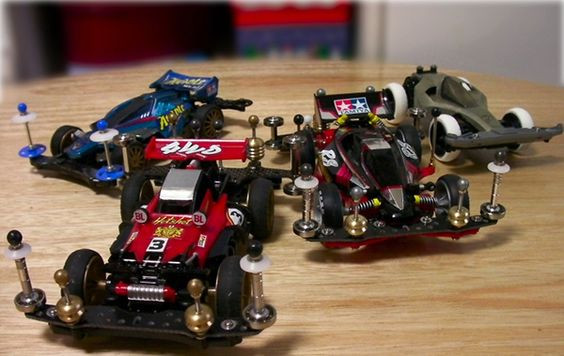 70475fd0e254d9bfccb5664397c004fd