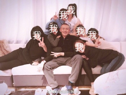 70dfbeb7ly1fuoehim4ifj20m80godht