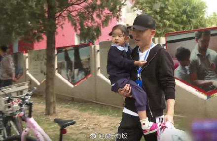 70dfbeb7ly1fx0ojv0ol4j20qe0h7kd9