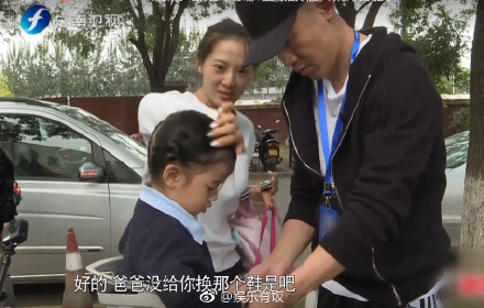 70dfbeb7ly1fx0ojvnr89j20qe0gt4lg