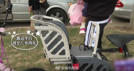 70dfbeb7ly1fx0ojvqkztj20qe0e47lp