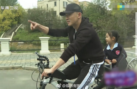 70dfbeb7ly1fx0ojvyfkcj20nx0fjdxj