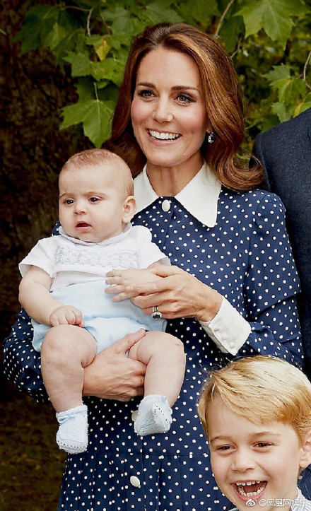 71482140ly1fx8h3zf3ppj20f00onno4