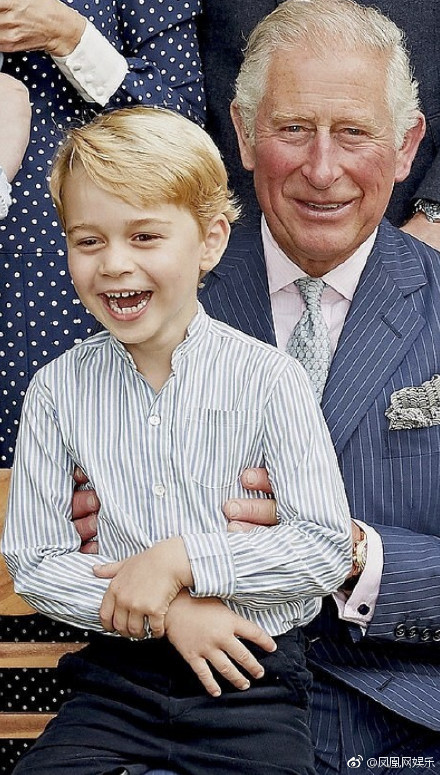 71482140ly1fx8h4ann6uj20dw0ohha1