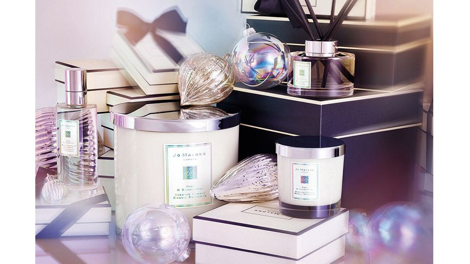 7172-20181025165532338