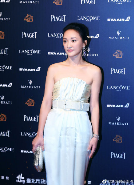 71eafb07ly1fxbcsr0fv0j20u015j7wk