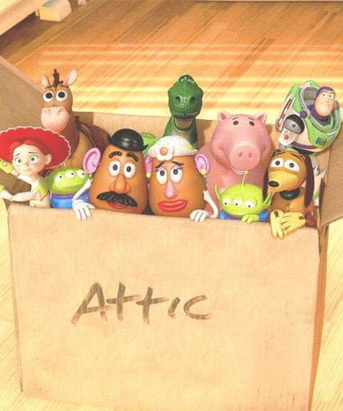 71fe882036944404cd9e0898aba8fbda