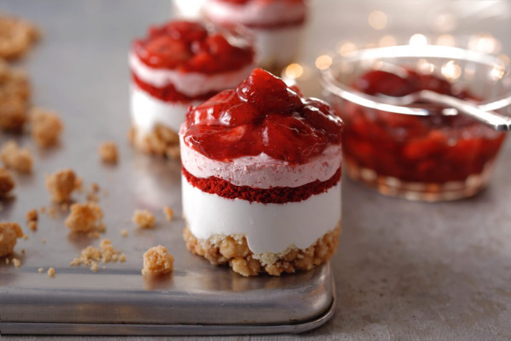 72933_2_15428868024475