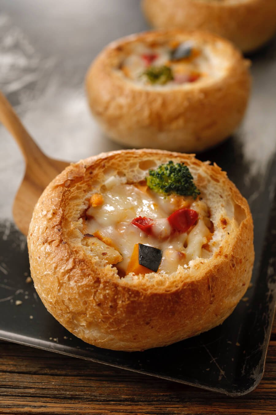 72933_3_15428868035500 (1)