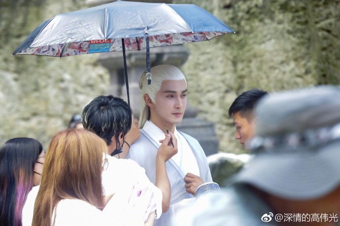 752a7063ly1fxdn8uyb5aj22p81st7wh