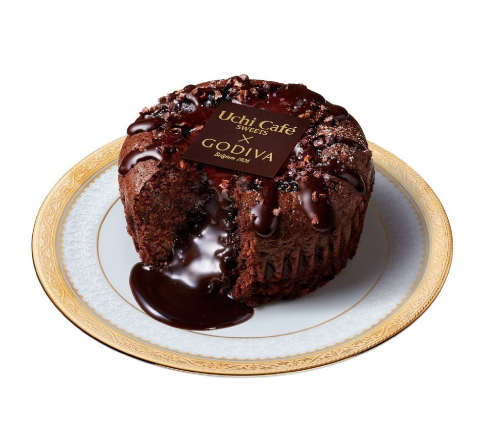 7706-201811251240353040