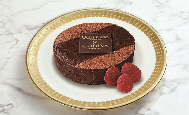 7706-201811251255118766