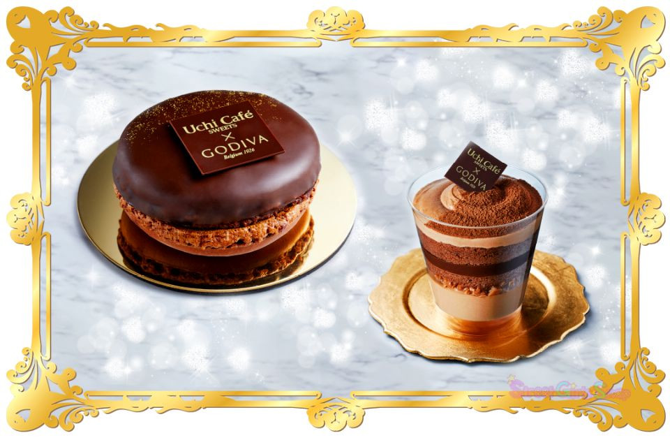 7706-201811251309148616 (1)