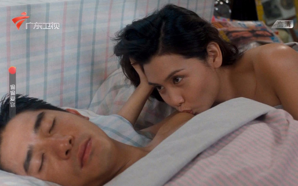 7725543533e43488f3d6acc6f9accdeaed98d2cd