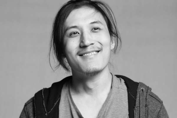 7960977248c560fb45bb02a687e80150