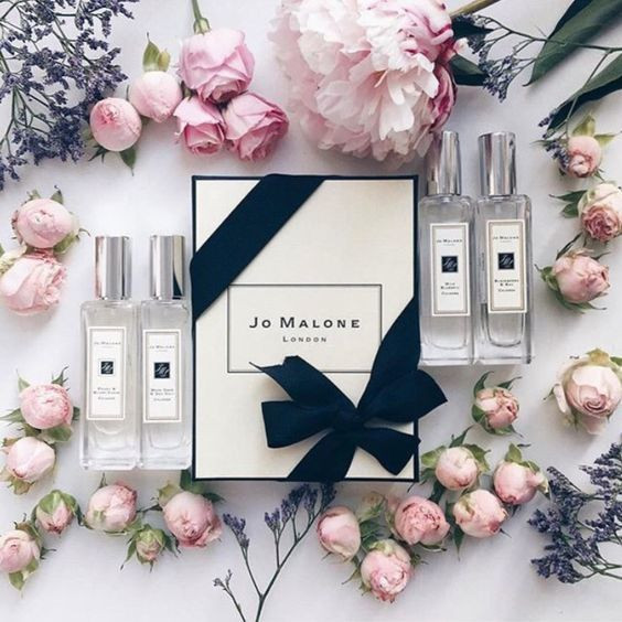 7a79dfd2959ac128d89410d90a84ca36