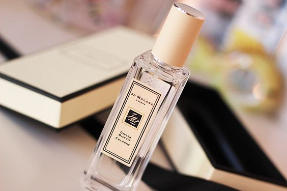 7ce44fd64daf4e99b7fdd3b1f22c758c