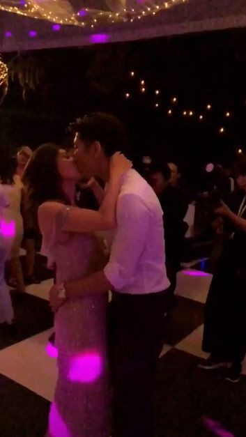 80456e2033bae4899c55456f38da5ccb