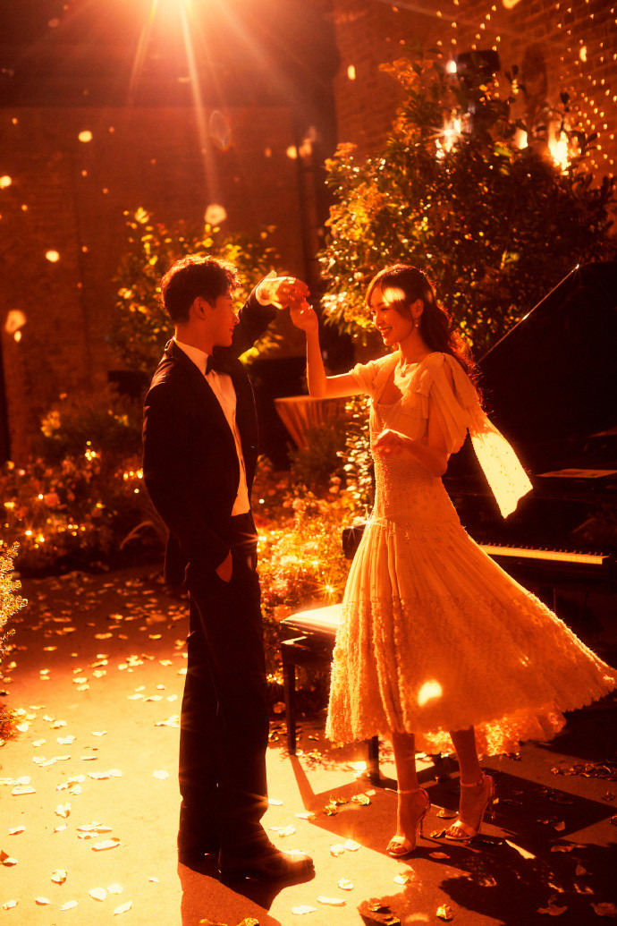 8197b933gy1fwno3hm7xpj22kw3vchdz