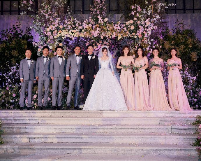 8197b933ly1fws9eca5efj239i2m11l5